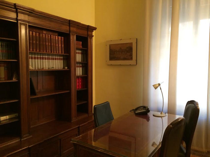 Avvocati Torino